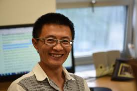 SBL at Penn State (@sblvideochannel)