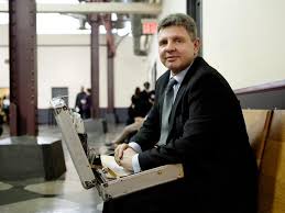 Forschein and Hughes, Traffic Court Lawyers 718 855 4529 | Brooklyn NY