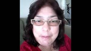 FELIZ DIA DE LAS MADRES