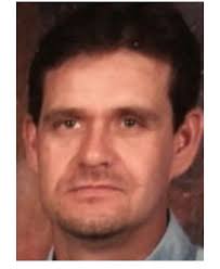 Virginia State Police