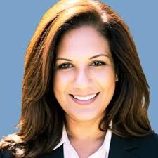 Throughout June, McMaster is celebrating National Indigenous History Month  by highlighting First Nations, Inuit and Métis histories and voices.