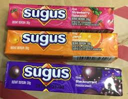 Check spelling or type a new query. Jual Permen Sugus Di Lapak Almax Store Bukalapak