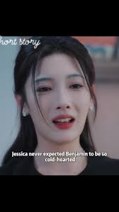 Short story #everyonehighlightsfollowers #everyone #followersreelsfyp