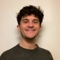 30+ "Arthur Baumann" profiles