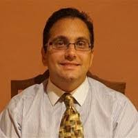 Donald Gale's Instagram, Twitter & Facebook