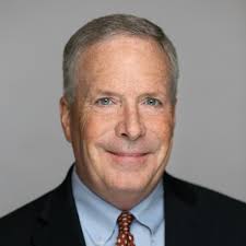 RBC Capital Markets hires Texas K-12 education expert