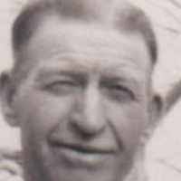 William David Marriott (1881–1972) • FamilySearch