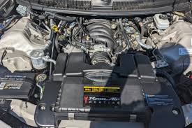 Image result for Mystic Teal 2001 Pontiac