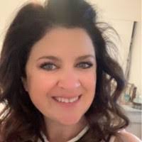 Darryl Mccall's Instagram, Twitter & Facebook