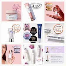 Pin By Kitty Luvin On Monat Monat Monat Skin Care Monat Skin