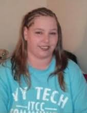 Obituary information for Tina M. Erickson