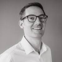 Christophe Oliver Email & Phone Number