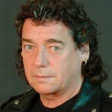 Dennis Stratton — The Movie Database (TMDB)