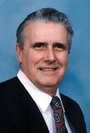 Thomas Morford Obituary (1928