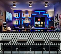 5 out of 5 stars. 45 Modern Finished Basement Bar Ideas Plans Designs For 2021