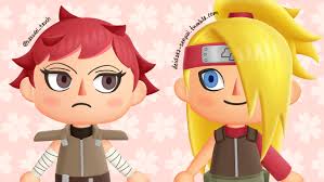 Entdecke rezepte, einrichtungsideen, stilinterpretationen und andere ideen zum ausprobieren. Deidara Senpai On Tumblr