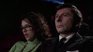 Amazon.com: The Tenant ( Le locataire ) [ NON-USA FORMAT, PAL, Reg.2 Import 