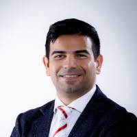 Dennis Janssen Email & Phone Number