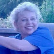 Elizabeth Ann Ferguson Obituary 2023