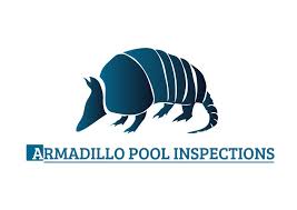 Beautiful nature inspired hand screen printed items for your home. Entry 18 By Ilariagaravelli For Design A Logo Cartoon Armadillo Freelancer