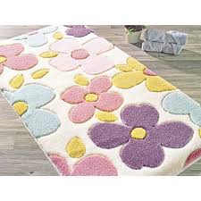 Oadrljqvpesywbefmynb Halilar Dekorasyon Fikirler