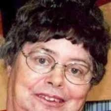 Geraldine Frances Johnson Obituary May 29, 2011