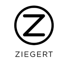 Zu einem attraktiven viertel in einer stadt, in der man gerne lebt. Jobs Ziegert Bank Und Immobilienconsulting Gmbh Join