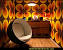70 S Decorating Style