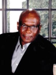 Walter O'Neal Obituary (2015)
