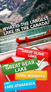 Please, try to prove me wrong i dare you. Updated Canadian Trivia Questions And Answers Android App Download 2021