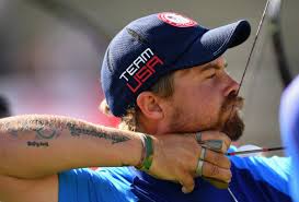 7 to Watch: Rio 2016 Olympics Day 12 Highlights