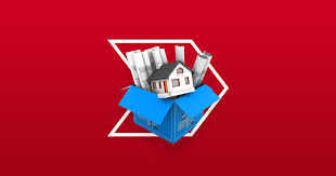The uob international home loan is open to foreigners only for the purchase of residential properties in malaysia.* *terms and conditions apply. Vacant Land Flexi Smart Cimb
