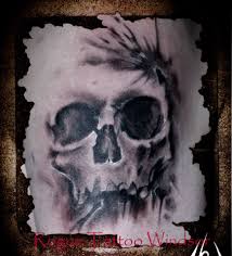 How to get main array with the object when filtering a sub array Rogue Tattoo Rogue Tattoo Twitter