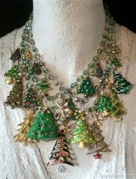 Doris Huskey (fernparkmamma)