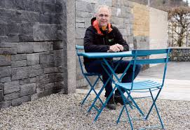 Gärtnermeister: «Topfpflanzen sind Intensivpatientinnen»