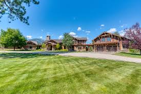 The mungas ranch in philipsburg. View Montana Ranches For Sale Live Water Properties