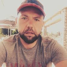 Elastic Dimension Records