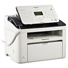 Check your order, save products & fast registration all with a canon account. Canon Faxphone L100 Laser Fax Machine Copy Fax Print Walmart Com Walmart Com