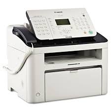 Also you can select preferred language of manual. Thirst Costumes Plumber Canon Fax L150 Manual Aridel Net
