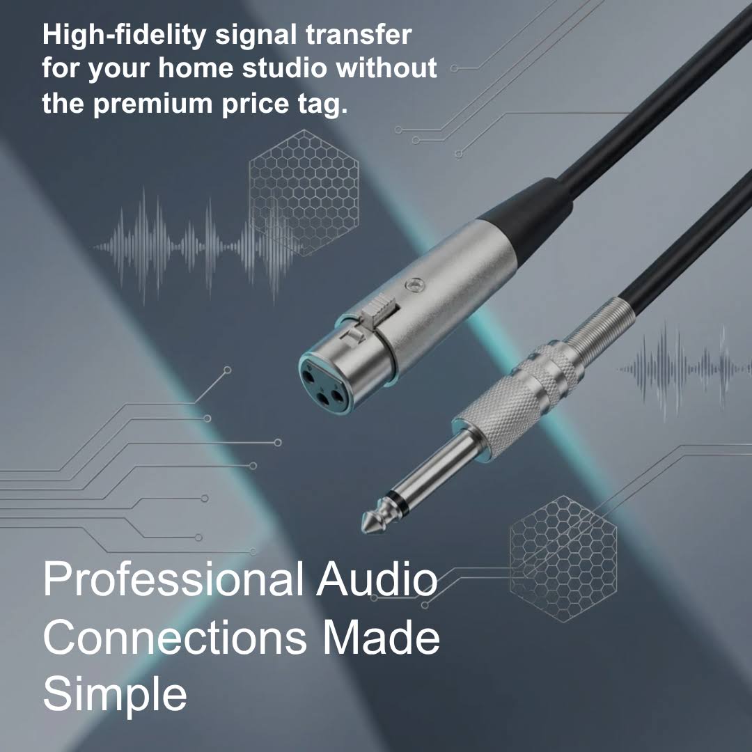 Mike Cable product image