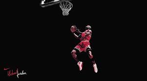 The great collection of michael jordan and kobe wallpaper for desktop, laptop and mobiles. Michael Jordan Wallpaper Michael Jordan Hd Wallpaper Wallpaperbetter