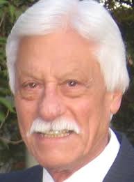 Contributions to the tribute of Michael E. Melli