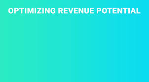 High ltv, flexible repayment, and you can take the loan off the platform for trading. A Quick Guide To Crypto Lending Arbitrage Risks Versus Rewards Arbismart Trusted Transparent Arbitrage Trading Eu Regulated