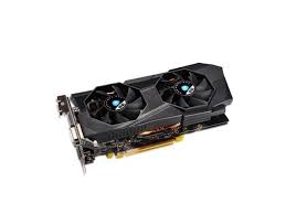 Like radeon rx 460, radeon rx 570 also comes in both 2gb and 4gb gddr5 memory variants. Corn Amd Radeon Rx 570 Graphic Card Video Card Gpu 4gb 256 Bit Gddr5 Pci Express X16 Hdcp Directx12 Dvi D Dp Hdmi Newegg Com
