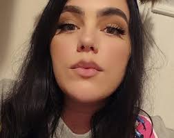 Rocket Racoon Inspired Ears