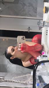 TW Pornstars - Madeleyn Ainley. Twitter. 12:28 AM - 6 May 2023