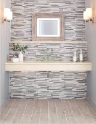 See how top designers create both timeless and trendy looks with marble, cement, ceramic, porcelain, faux wood and glass tile. Look What I Found At Floor Decor Small Bathroom Remodel Bathroom Remodel Master Bathrooms Remodel