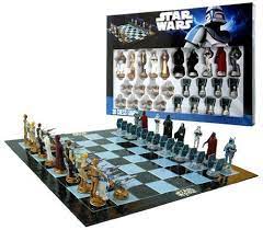 1001 Boyfriend Gift Ideas Star Wars Chess Set Chess Game Board Star Wars Chess Set Star Wars Figurines Chess Game