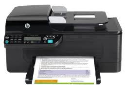 Use the links on this page to download the latest version of hp photosmart 2570 series drivers. Hp Officejet 4500 G510h Driver Download Drivers Software