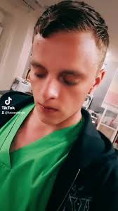 Lucas Stange (@lucasstange)’s videos with Originalton